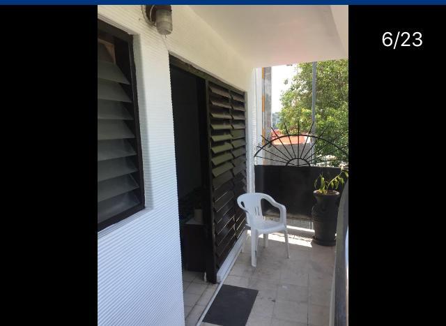 Hotel El Kiosco Acapulco Eksteriør billede
