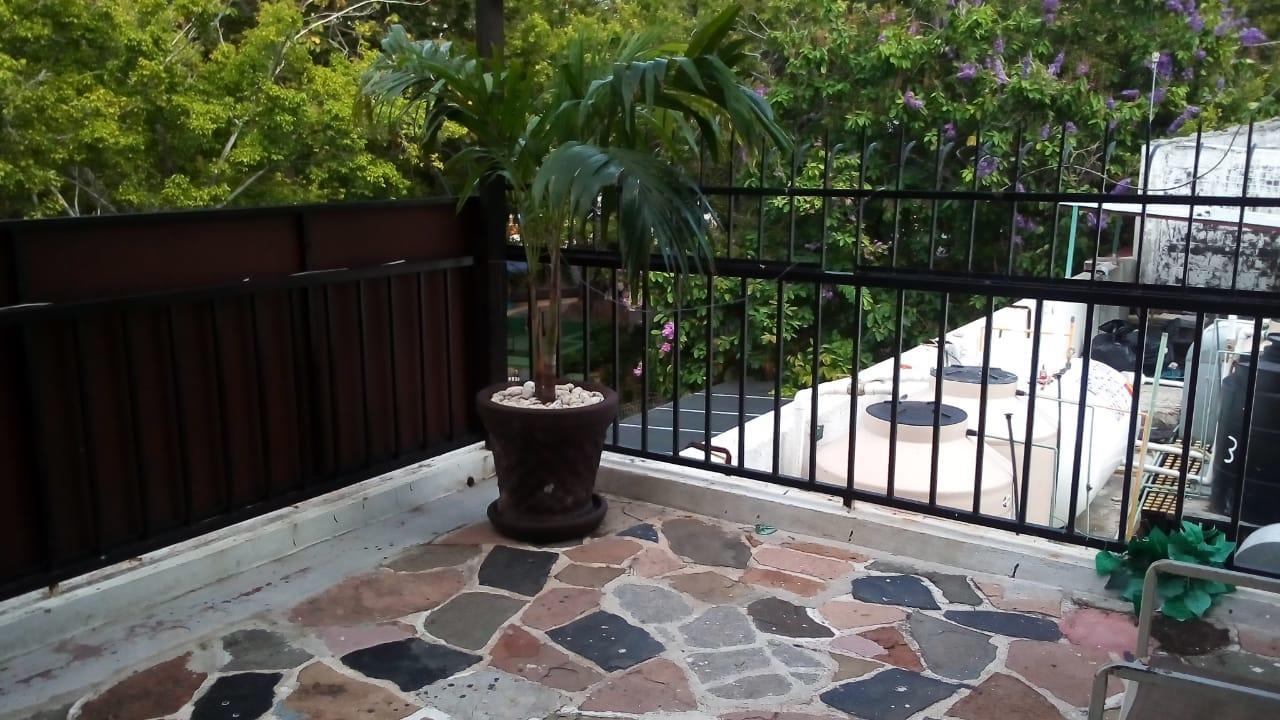 Hotel El Kiosco Acapulco Eksteriør billede
